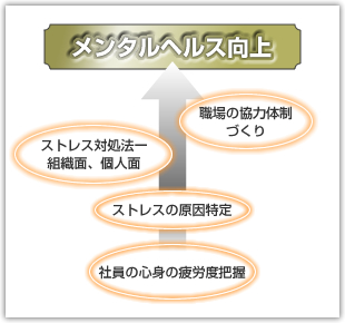 �����^���w���X����